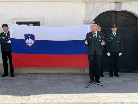 9. srečanje praporščakov ZVVS (27)